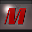 Programın simgesi: MorphVOX Mac