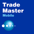İş Yatırım TradeMaster Mobile icon