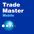 İş Yatırım TradeMaster Mobile