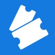 프로그램 아이콘: Mobiljegy for public tran…