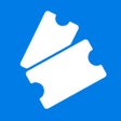 أيقونة البرنامج: Mobiljegy for public tran…