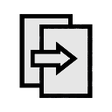 أيقونة البرنامج: ZendeskTicketCopy