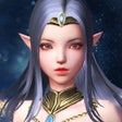 Programikonen: Icarus M: Guild War