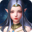 Ícone do programa: Icarus M: Guild War