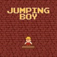 Icon of program: Jumping Boy