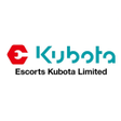 程序图标：Escorts Customer Service