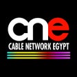 أيقونة البرنامج: CNE