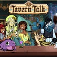 Icoon van programma: Tavern Talk
