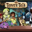 Ikona programu: Tavern Talk