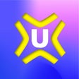 프로그램 아이콘: Utternik - Social Communi…