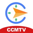 Icoon van programma: CCMTV自律