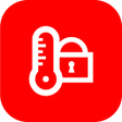 Icon of program: Total Connect Comfort Int…