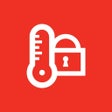 Programikonen: Total Connect Comfort Int…
