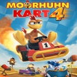 프로그램 아이콘: Moorhuhn Kart 4