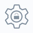 ไอคอนของโปรแกรม: KfB Install