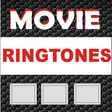 Programikon: tv ringtones for phones