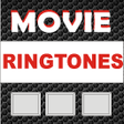 プログラムのアイコン：tv ringtones for phones