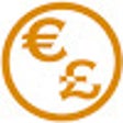 Ícone do programa: Onliner real prices