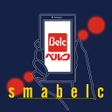 プログラムのアイコン：smabelcスマベルク