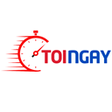 Programikonen: Tới ngay