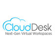 Icon of program: CloudDesk