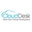 Icono de programa: CloudDesk