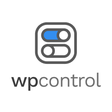程序图标：WPControl 8211 The Easies…