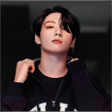 Icon of program: Jungkook wallpaper HD
