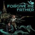 Ikon program: Forgive Me Father