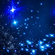 أيقونة البرنامج: Stars