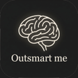 Programikonen: Outsmart me