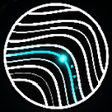 Programikonen: Dweav Trace