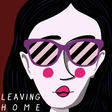 程序图标：Leaving home
