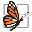 Ikon program: NEB Tools