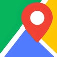 Ícone do programa: Free Bing Maps Leads Scra…