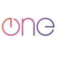 Ikon program: OneOS Stats
