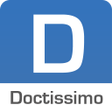 程序图标：Club Doctissimo