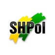 ไอคอนของโปรแกรม: SHPol