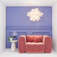 程序图标：Decor Creator: Home Desig…