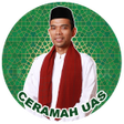 プログラムのアイコン：Tanya Jawab Agama Islam U…
