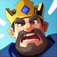 Иконка программы: Kingshot