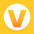 程序图标：Video Mate - Top Music Vi…