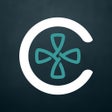 程序图标：Cascade Hills Church