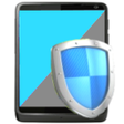 Icon of program: Bluelight blocking