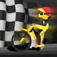 Иконка программы: Speedway Challenge 2022