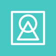 Icono de programa: KeyApp