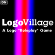 Icon of program: Forgotten Village RP READ…