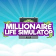 프로그램 아이콘: Millionaire Life Simulato…