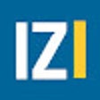 Ícone do programa: IZIkea Кнопка
