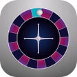 Иконка программы: Real Roulette: online cas…